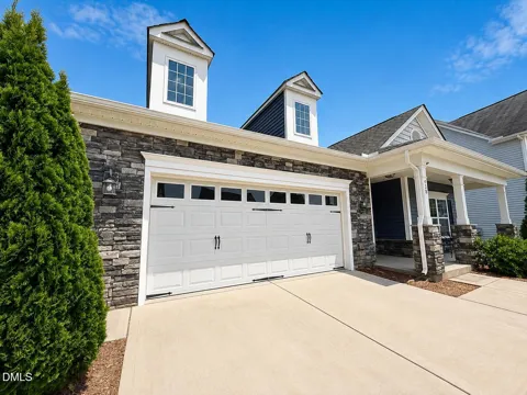438 Lakemont Drive