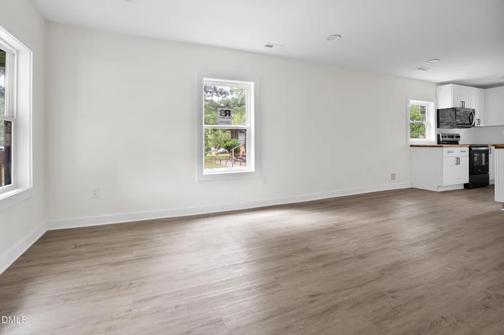 630 E Pine Avenue Wake Forest, NC 27587