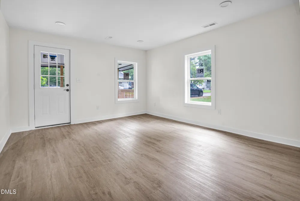 630 E Pine Avenue Wake Forest, NC 27587