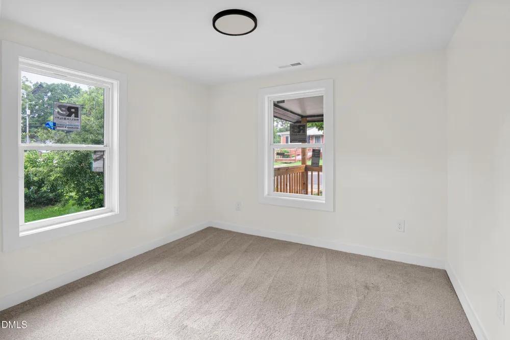 630 E Pine Avenue Wake Forest, NC 27587
