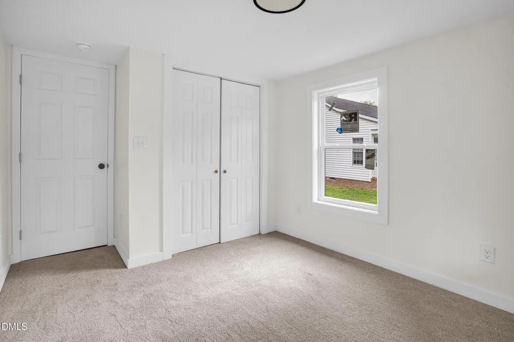 630 E Pine Avenue Wake Forest, NC 27587
