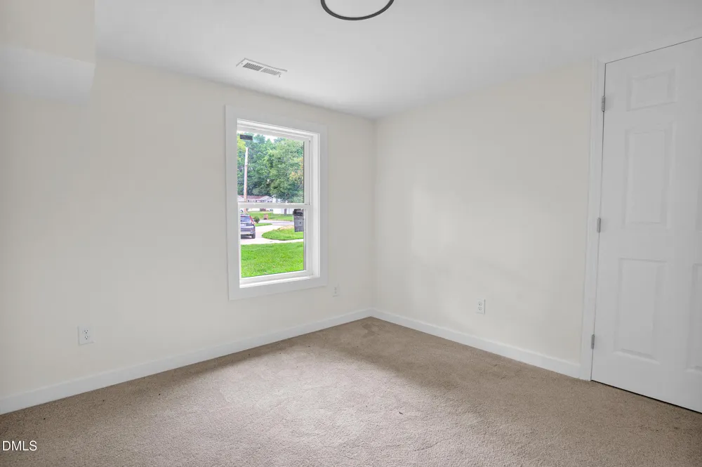 630 E Pine Avenue Wake Forest, NC 27587