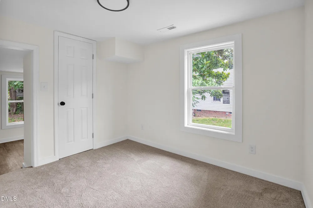 630 E Pine Avenue Wake Forest, NC 27587