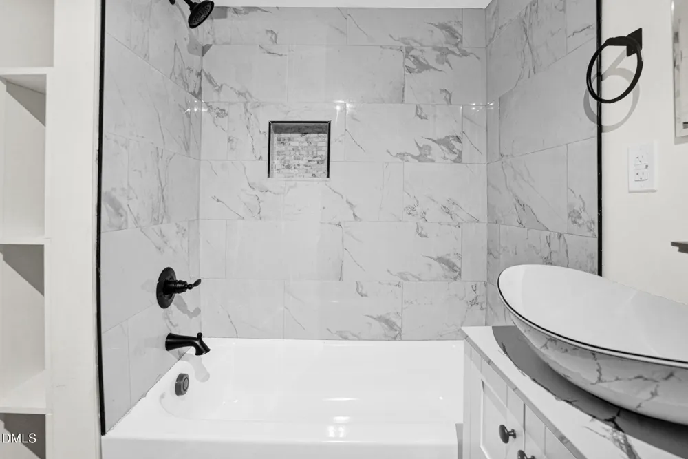 630 E Pine Avenue Wake Forest, NC 27587