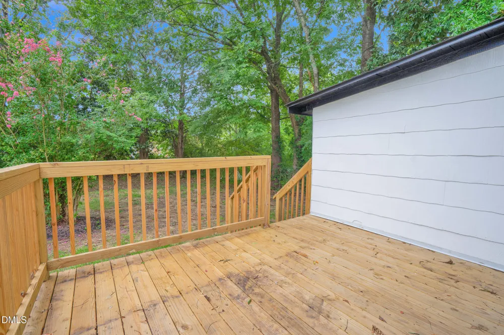 630 E Pine Avenue Wake Forest, NC 27587