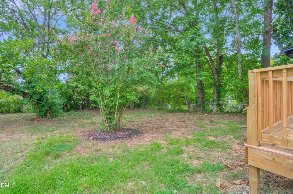 630 E Pine Avenue Wake Forest, NC 27587