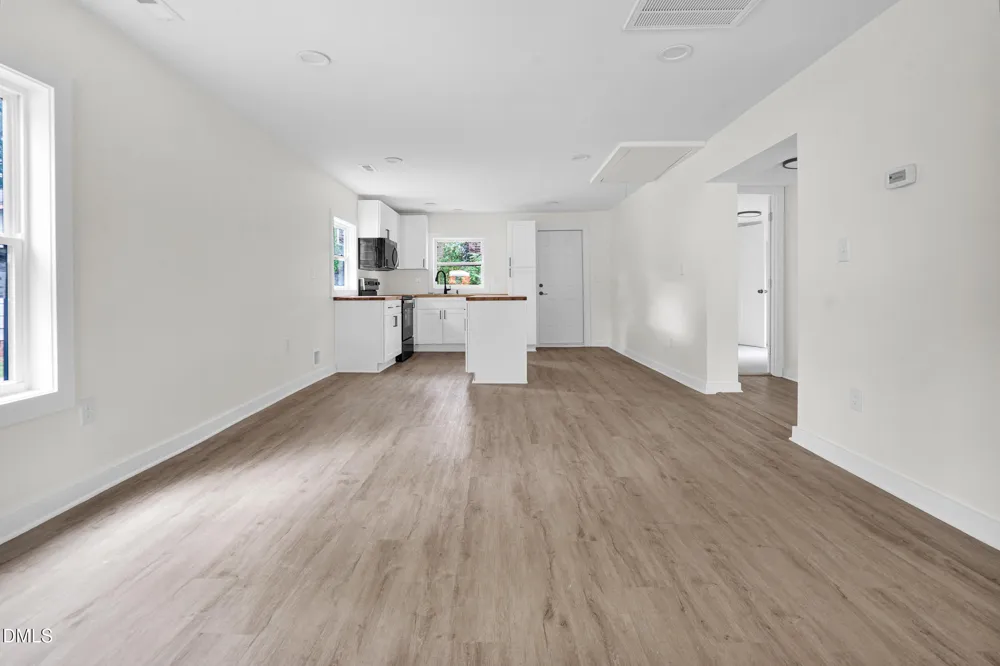 630 E Pine Avenue Wake Forest, NC 27587