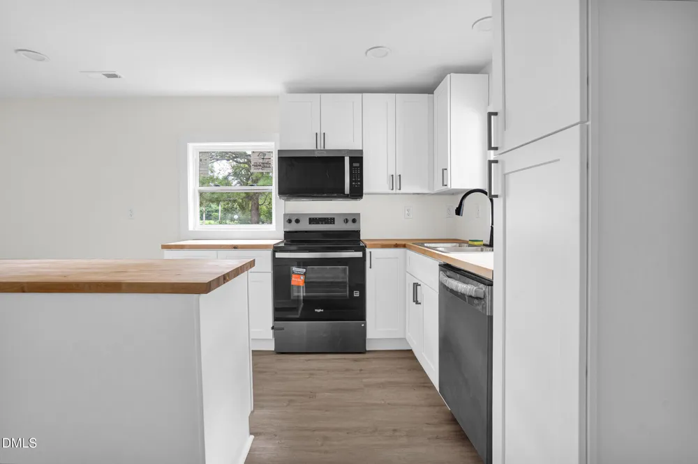630 E Pine Avenue Wake Forest, NC 27587