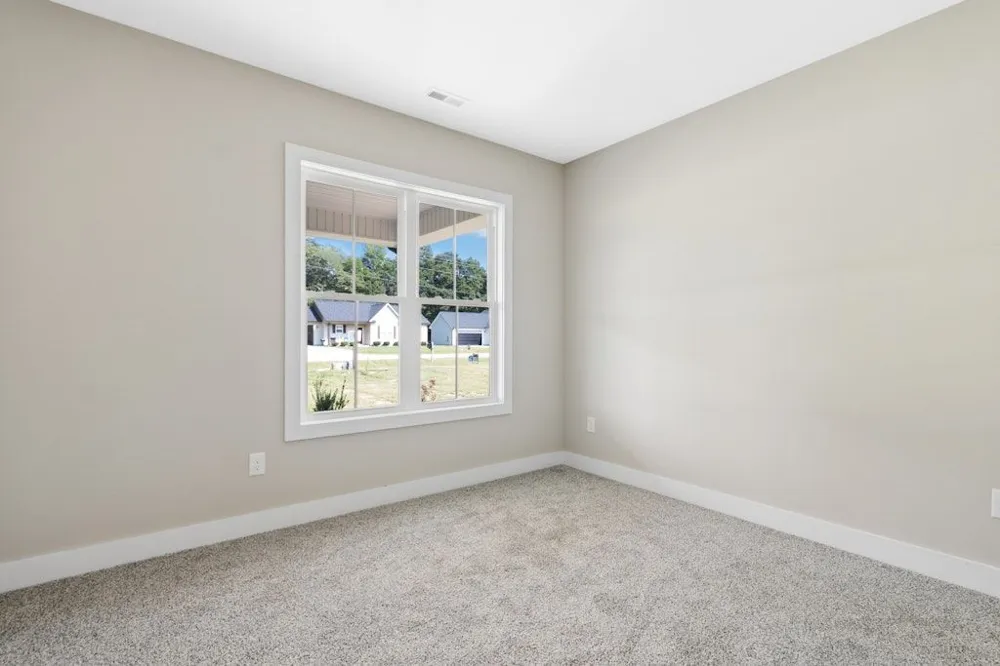 2380 Old Route 22 Road Kenly, NC 27542