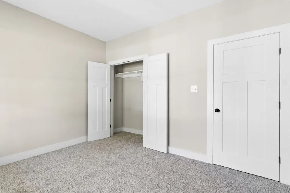 2380 Old Route 22 Road Kenly, NC 27542