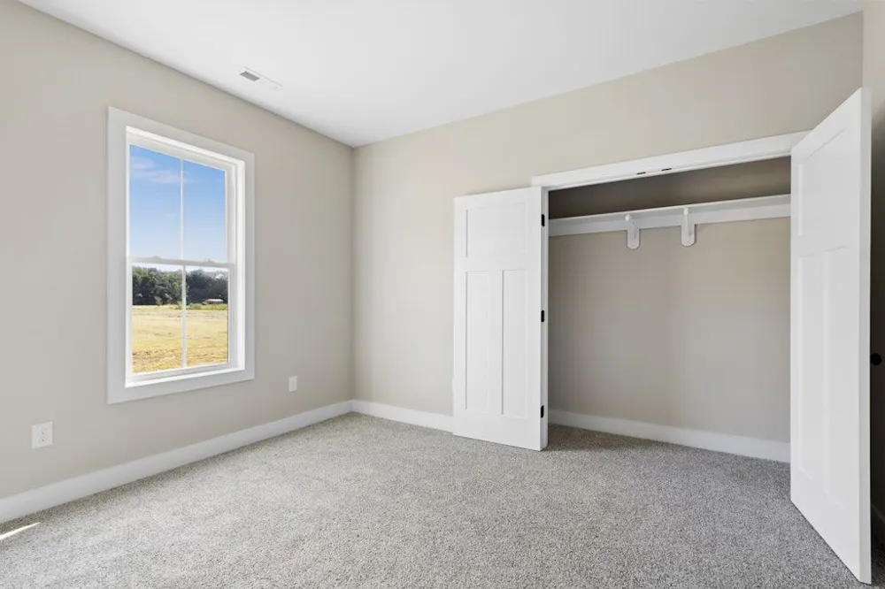 2380 Old Route 22 Road Kenly, NC 27542