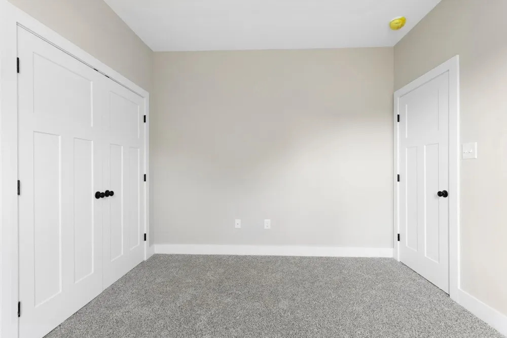2380 Old Route 22 Road Kenly, NC 27542