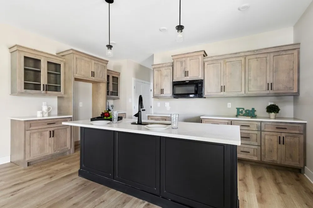 2380 Old Route 22 Road Kenly, NC 27542