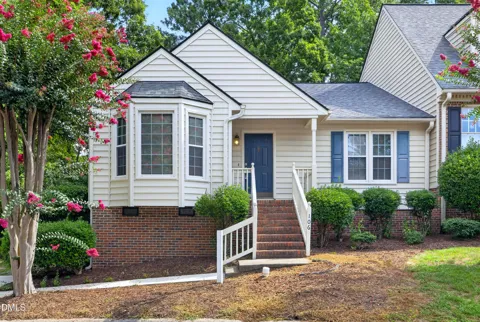 106 Altair Circle