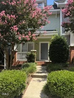 1117 Bungalow Park Drive