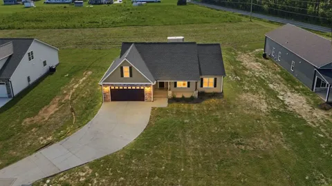 215 Bay Valley Road