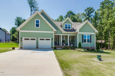 8300 Dolce Drive