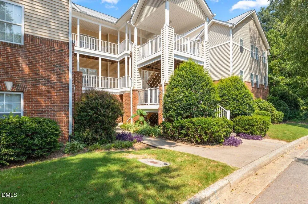 514 Glenolden Court Cary, NC 27513