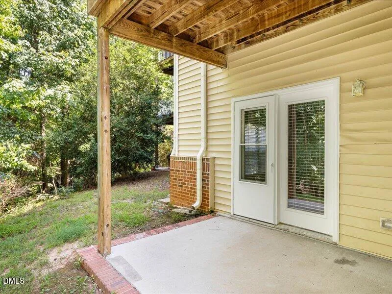 514 Glenolden Court Cary, NC 27513