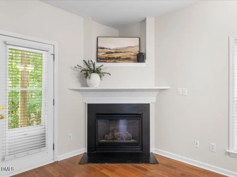 514 Glenolden Court Cary, NC 27513