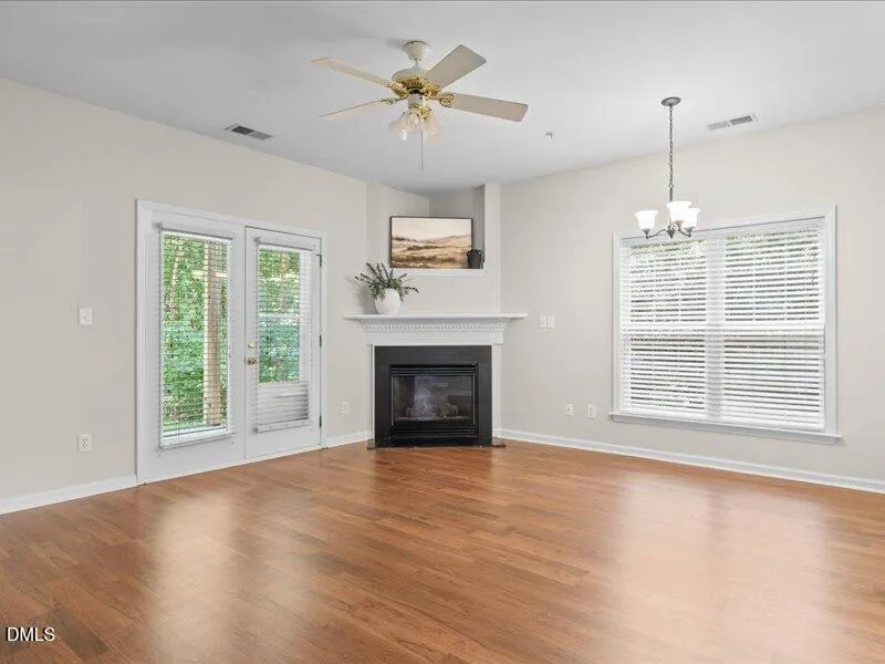 514 Glenolden Court Cary, NC 27513