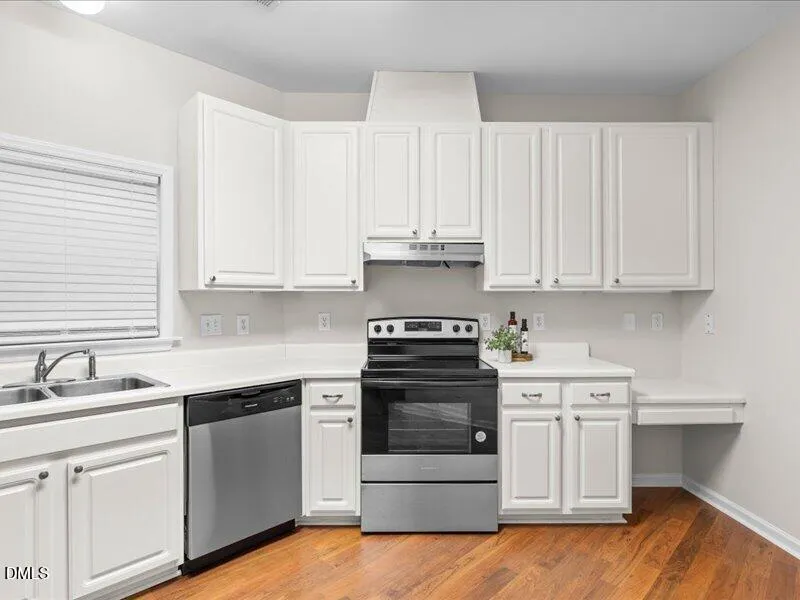514 Glenolden Court Cary, NC 27513