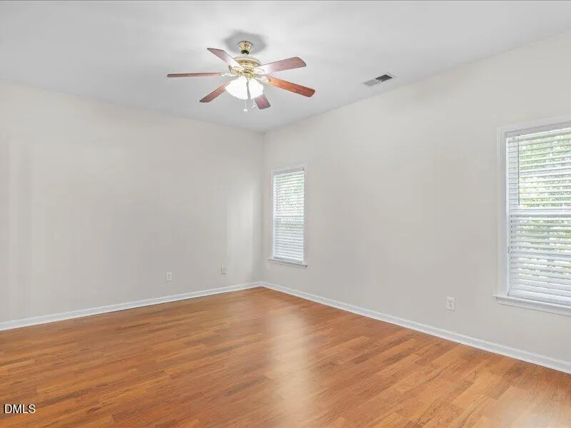 514 Glenolden Court Cary, NC 27513