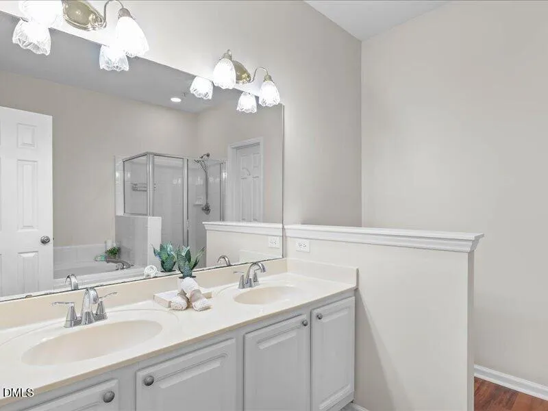 514 Glenolden Court Cary, NC 27513