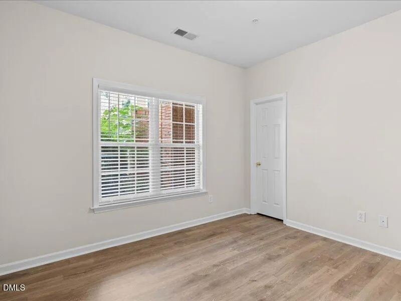 514 Glenolden Court Cary, NC 27513