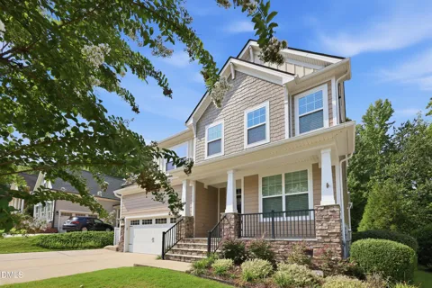 1585 Tice Hurst Lane
