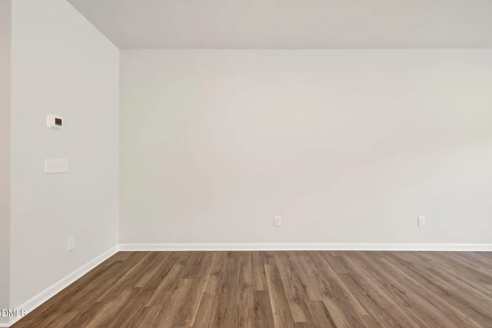 3314 Bailey Lk Drive Fuquay Varina, NC 27526