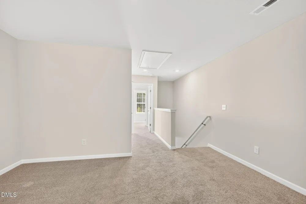 3314 Bailey Lk Drive Fuquay Varina, NC 27526