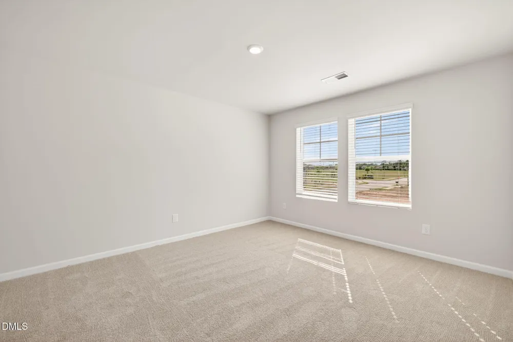 3314 Bailey Lk Drive Fuquay Varina, NC 27526