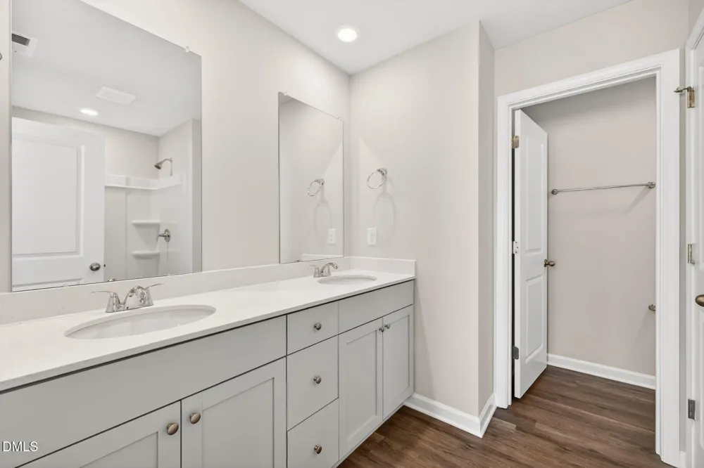 3314 Bailey Lk Drive Fuquay Varina, NC 27526