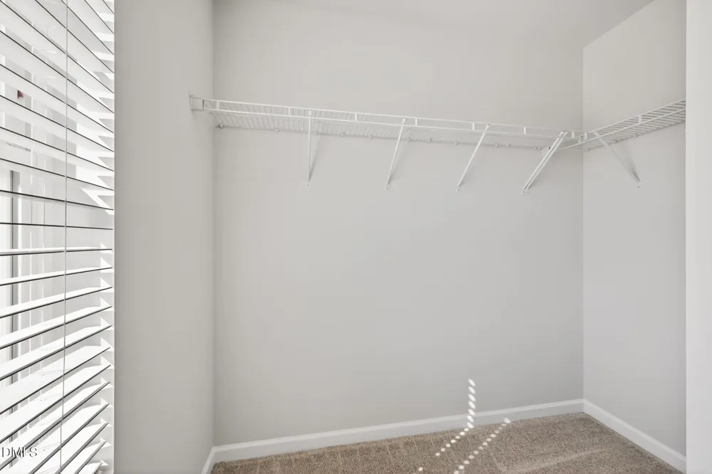 3314 Bailey Lk Drive Fuquay Varina, NC 27526
