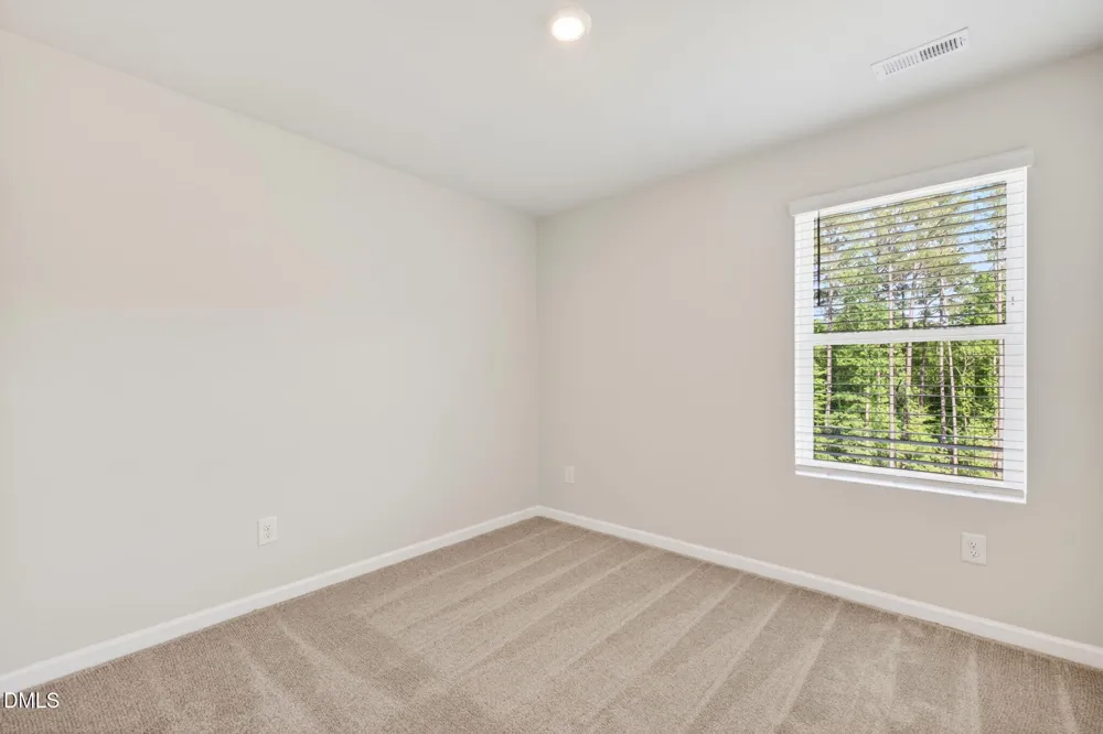 3314 Bailey Lk Drive Fuquay Varina, NC 27526