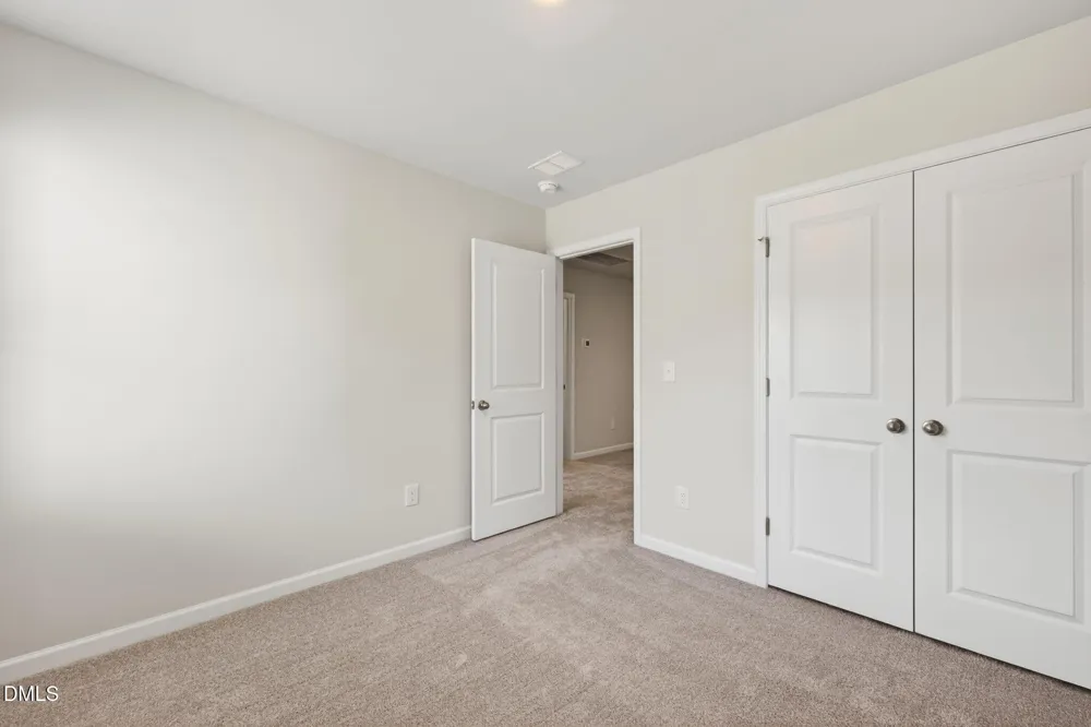 3314 Bailey Lk Drive Fuquay Varina, NC 27526