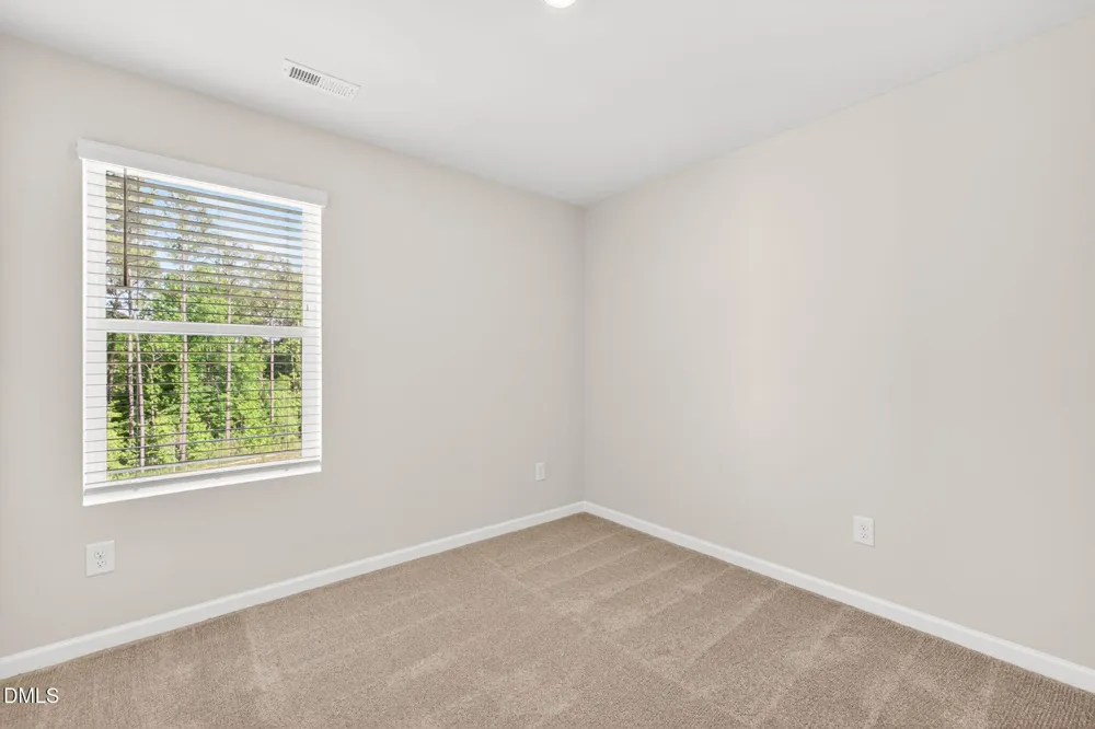 3314 Bailey Lk Drive Fuquay Varina, NC 27526