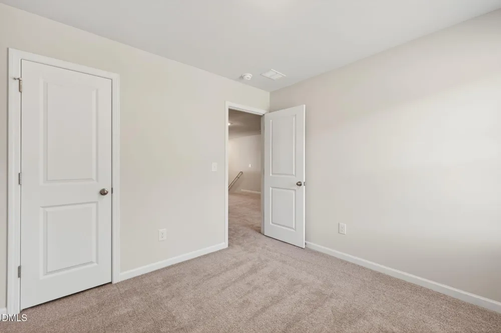 3314 Bailey Lk Drive Fuquay Varina, NC 27526