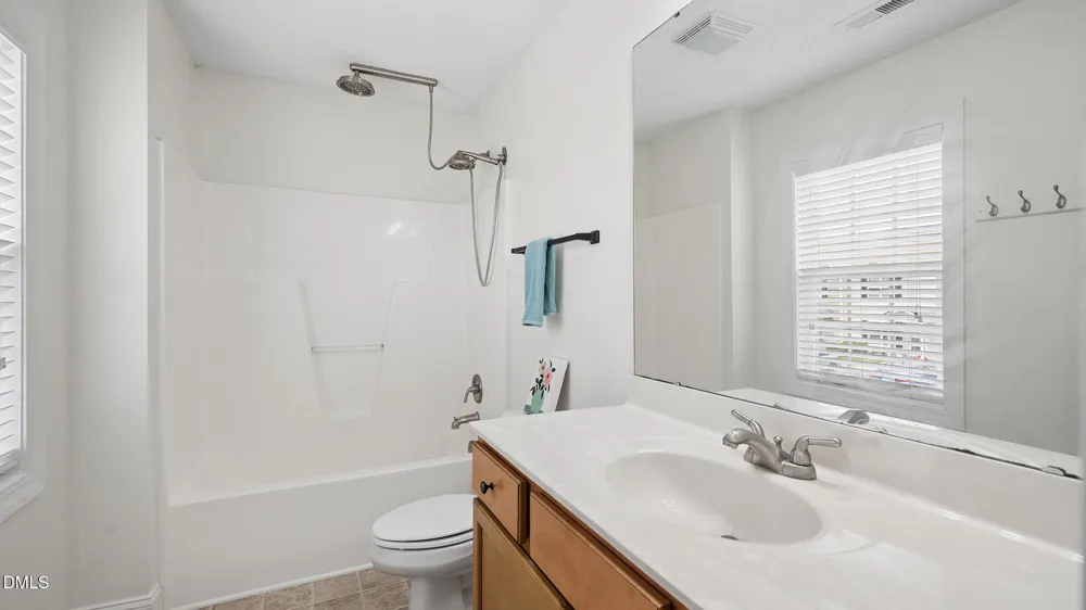 112 Chandler Drive #E Greenville, NC 27834