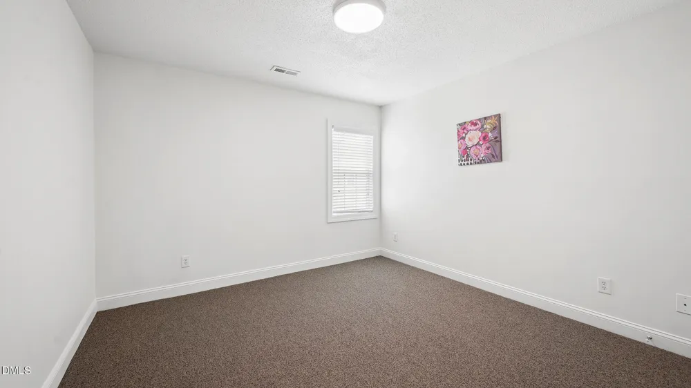 112 Chandler Drive #E Greenville, NC 27834