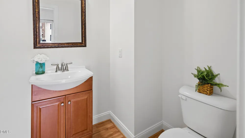 112 Chandler Drive #E Greenville, NC 27834
