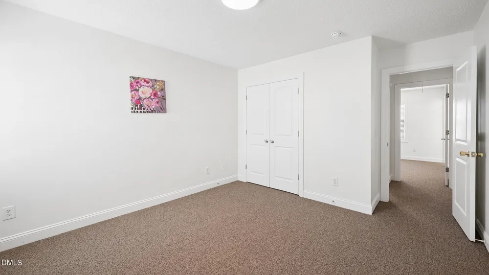 112 Chandler Drive #E Greenville, NC 27834