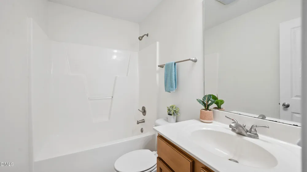 112 Chandler Drive #E Greenville, NC 27834