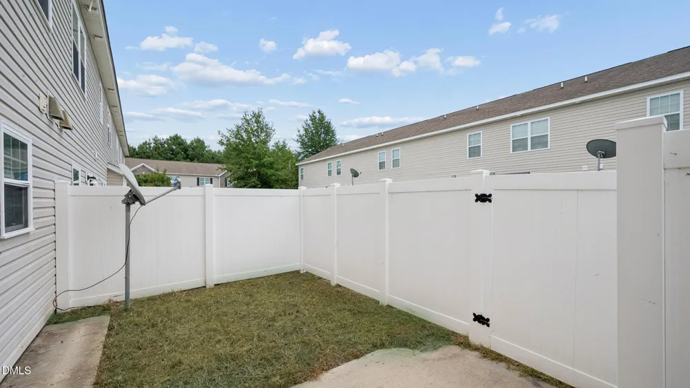 112 Chandler Drive #E Greenville, NC 27834
