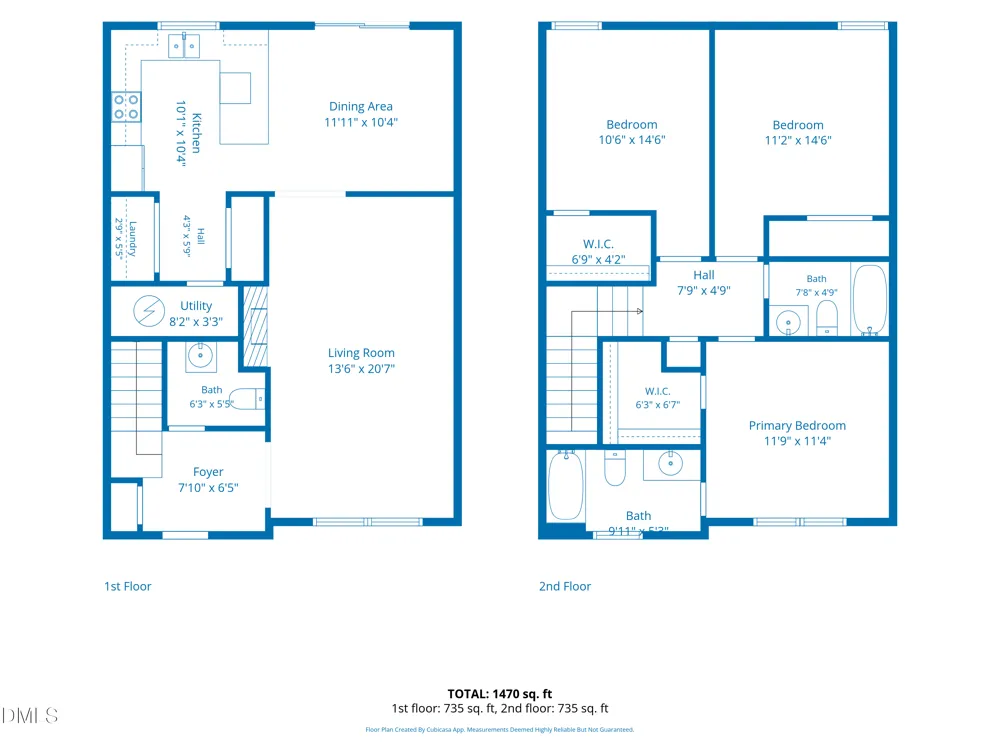 112 Chandler Drive #E Greenville, NC 27834