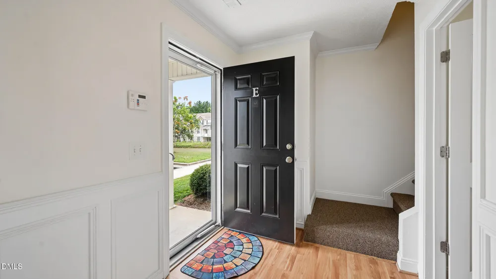 112 Chandler Drive #E Greenville, NC 27834