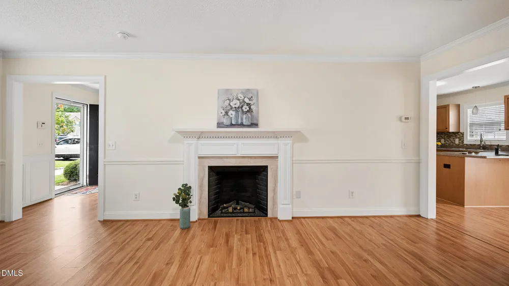 112 Chandler Drive #E Greenville, NC 27834