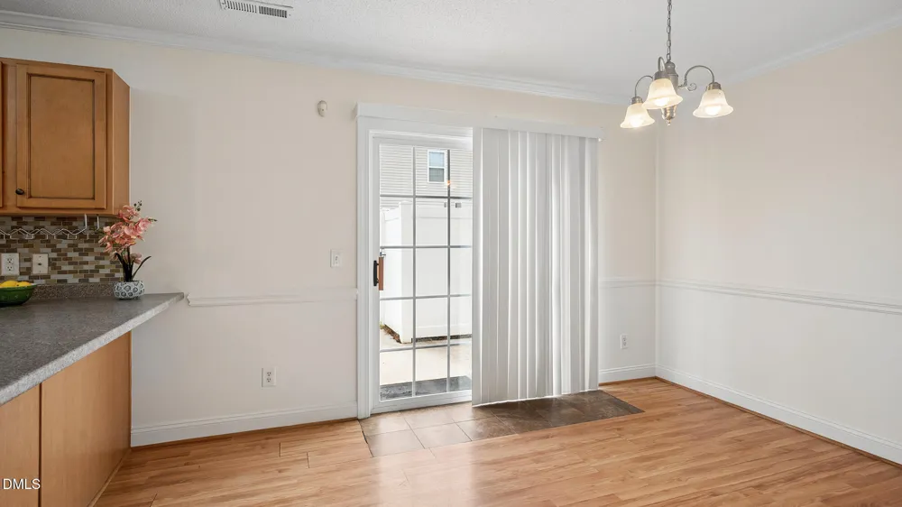 112 Chandler Drive #E Greenville, NC 27834