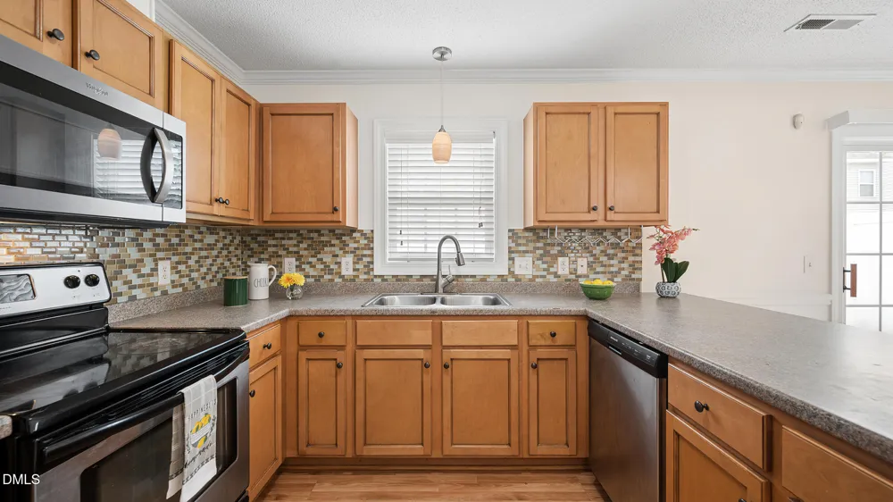 112 Chandler Drive #E Greenville, NC 27834